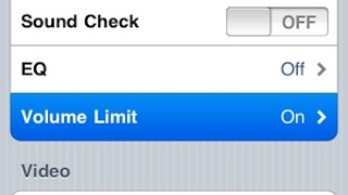 Apple Free To Continue Destroying Our Ears In 2010